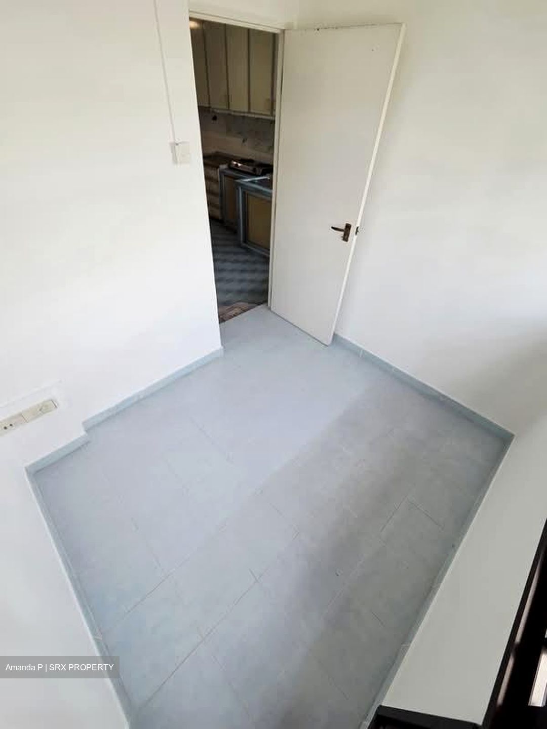 Blk 422 Chong Boon View (Ang Mo Kio), HDB 3 Rooms #549573531